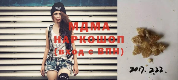 прущие грибы Богданович