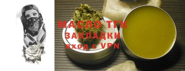 прущие грибы Богданович