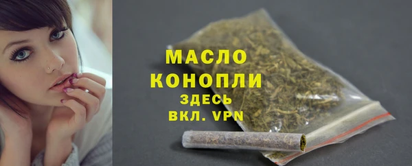 прущие грибы Богданович