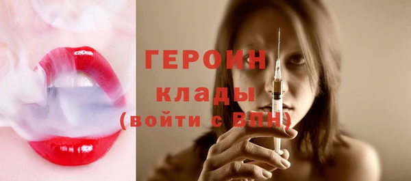 прущие грибы Богданович